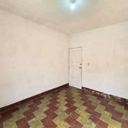Casa en Venta Colonia Las Golondrinas Escuintla - Imagen 11