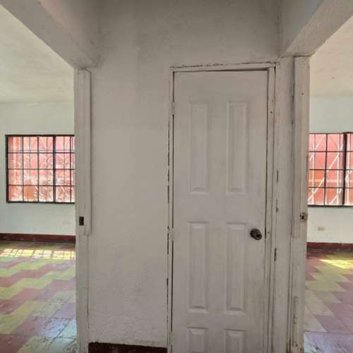 Casa en Venta Colonia Las Golondrinas Escuintla - Imagen 9