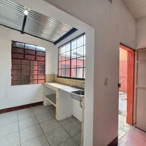 Casa en Venta Colonia Las Golondrinas Escuintla - Imagen 6