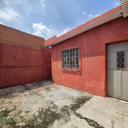 Casa en Venta Colonia Las Golondrinas Escuintla - Imagen 19