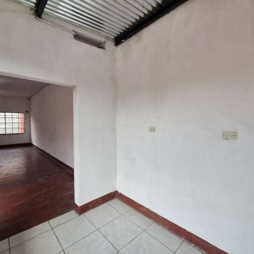 Casa en Venta Colonia Las Golondrinas Escuintla - Imagen 7