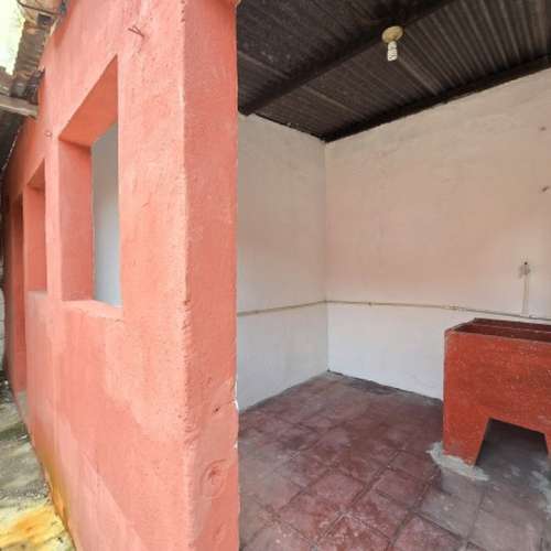 Casa en Venta Colonia Las Golondrinas Escuintla - Imagen 18