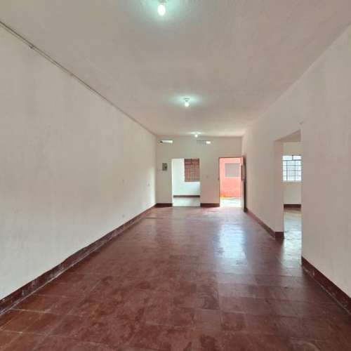 Casa en Venta Colonia Las Golondrinas Escuintla - Imagen 4