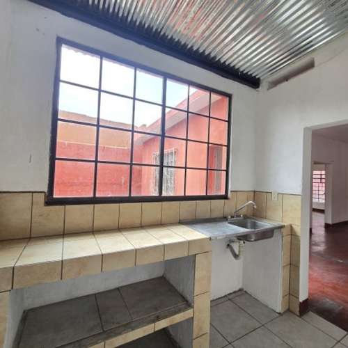 Casa en Venta Colonia Las Golondrinas Escuintla - Imagen 8