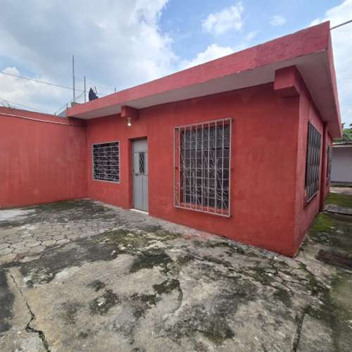 Casa en Venta Colonia Las Golondrinas Escuintla - Imagen 2