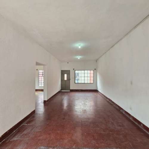 Casa en Venta Colonia Las Golondrinas Escuintla - Imagen 5
