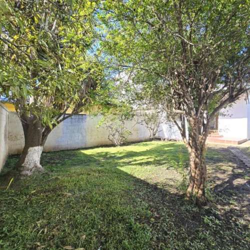 Casa en Renta para Negocio u Oficinas Zona 12 Guatemala - Imagen 7