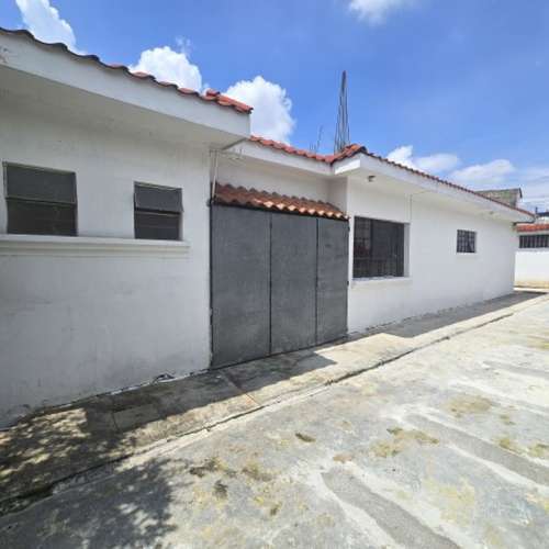 Casa en Renta para Negocio u Oficinas Zona 12 Guatemala - Imagen 5