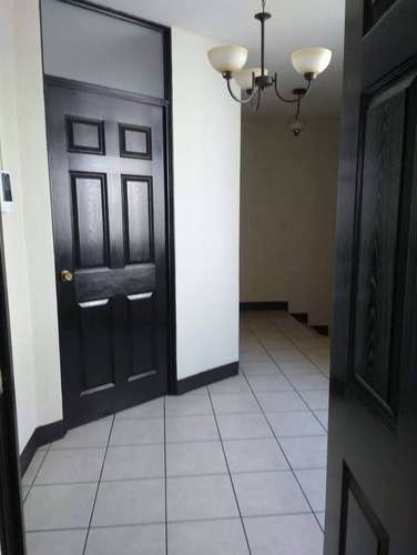 CASA EN VENTA EN MOLINO DE LAS FLORES ZONA 2 DE MIXCO - Imagen 4