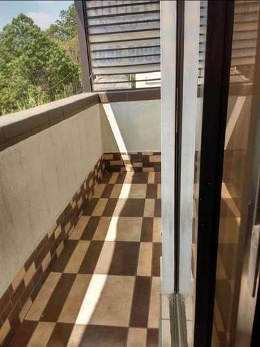 CASA EN VENTA EN MOLINO DE LAS FLORES ZONA 2 DE MIXCO - Imagen 7