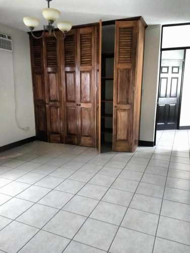CASA EN VENTA EN MOLINO DE LAS FLORES ZONA 2 DE MIXCO - Imagen 5