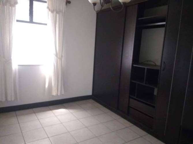 CASA EN VENTA EN MOLINO DE LAS FLORES ZONA 2 DE MIXCO - Imagen 2
