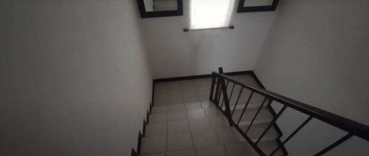 CASA EN VENTA EN MOLINO DE LAS FLORES ZONA 2 DE MIXCO - Imagen 6