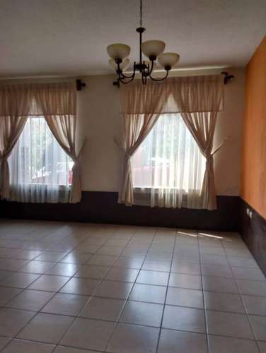 CASA EN VENTA EN MOLINO DE LAS FLORES ZONA 2 DE MIXCO - Imagen 9