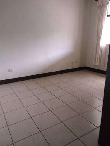 CASA EN VENTA EN MOLINO DE LAS FLORES ZONA 2 DE MIXCO - Imagen 3