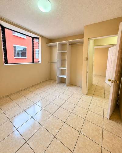 CASA EN VENTA ZONA 16 DENTRO DE GARITA KANAJUYÚ  - Imagen 7