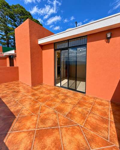 CASA EN VENTA ZONA 16 DENTRO DE GARITA KANAJUYÚ  - Imagen 9
