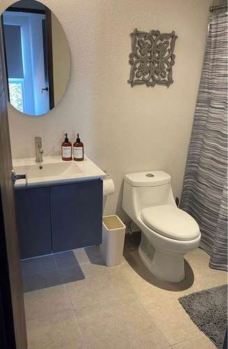 APARTAMENTO EN VENTA EN PARQUE MATEO ZONA 7 - Imagen 8