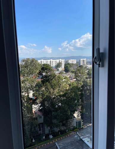 APARTAMENTO EN VENTA EN PARQUE MATEO ZONA 7 - Imagen 7
