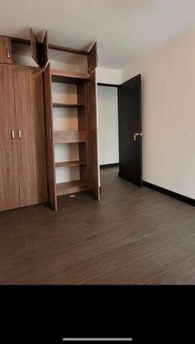 APARTAMENTO EN RENTA EN TREO ZONA 4 DE MIXCO - Imagen 8