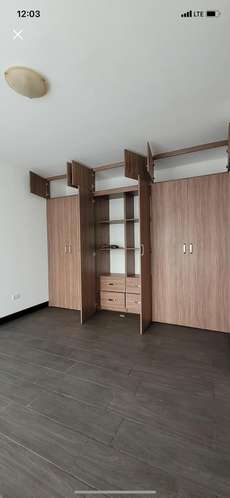 APARTAMENTO EN RENTA EN TREO ZONA 4 DE MIXCO - Imagen 7