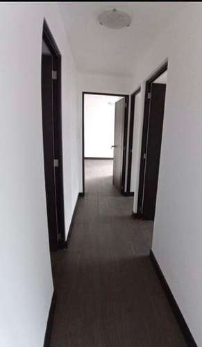 APARTAMENTO EN RENTA EN TREO ZONA 4 DE MIXCO - Imagen 4