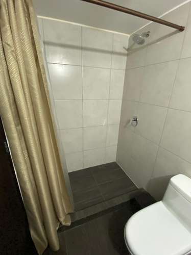 APARTAMENTO EN RENTA EN TREO ZONA 4 DE MIXCO - Imagen 11