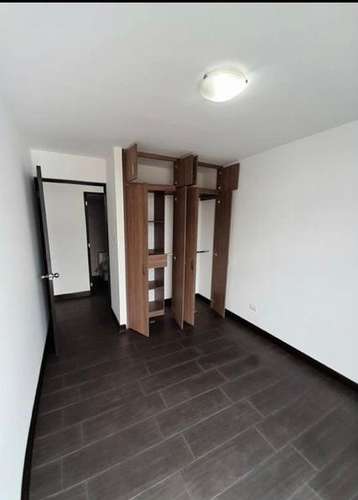 APARTAMENTO EN RENTA EN TREO ZONA 4 DE MIXCO - Imagen 6