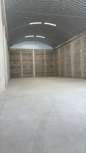 BODEGAS EN RENTA EN SAN JOSÉ PINULA - CODIGO 10, 491, 698