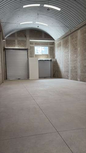 BODEGAS EN RENTA EN SAN JOSÉ PINULA - CODIGO 10, 491, 698 - Imagen 2