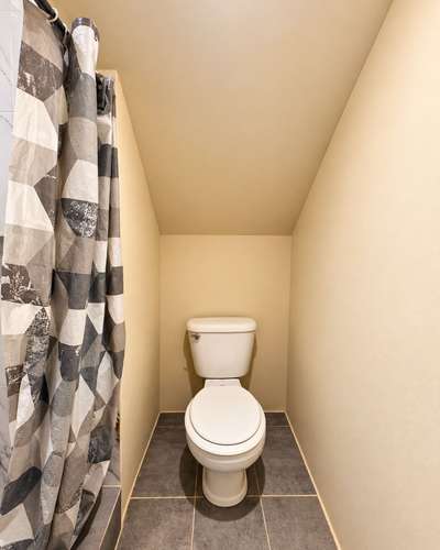APARTAMENTO EN RENTA ZONA 5 PRIMER NIVEL - Imagen 3