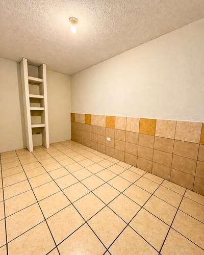 APARTAMENTO EN RENTA ZONA 5 PRIMER NIVEL - Imagen 4