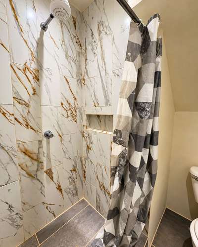 APARTAMENTO EN RENTA ZONA 5 PRIMER NIVEL - Imagen 8