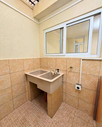 APARTAMENTO EN RENTA ZONA 5 PRIMER NIVEL - Imagen 7
