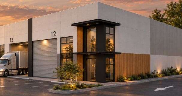  BODEGAS EN ALQUILER EN QUETZALTENANGO - CODIGO 10, 486, 438 - Imagen 10