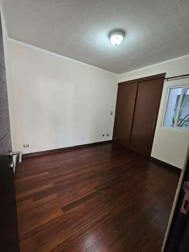 Apartamento en alquiler zona 16 con jardín de 2 habitaciones  - Imagen 10