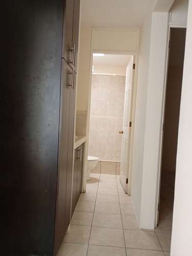 CASA EN RENTA EN CONDADO CATALINA VILLA NUEVA - Imagen 10