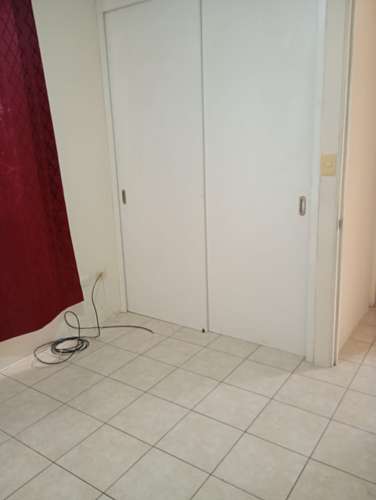 CASA EN RENTA EN CONDADO CATALINA VILLA NUEVA - Imagen 9