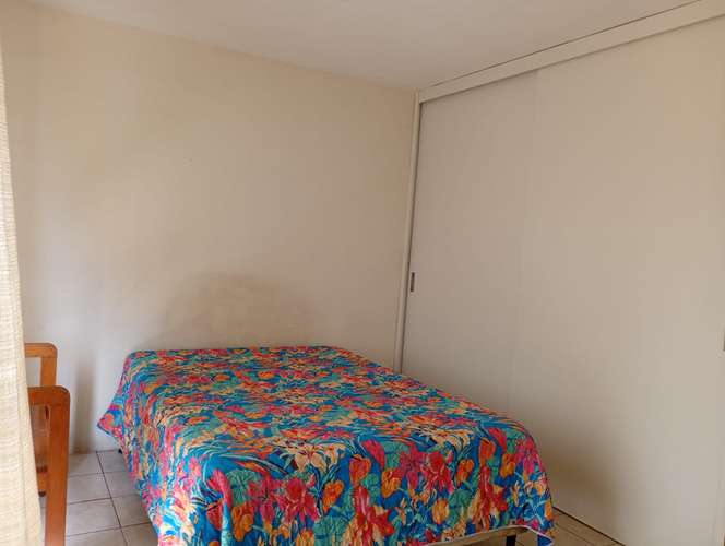 CASA EN RENTA EN CONDADO CATALINA VILLA NUEVA - Imagen 6