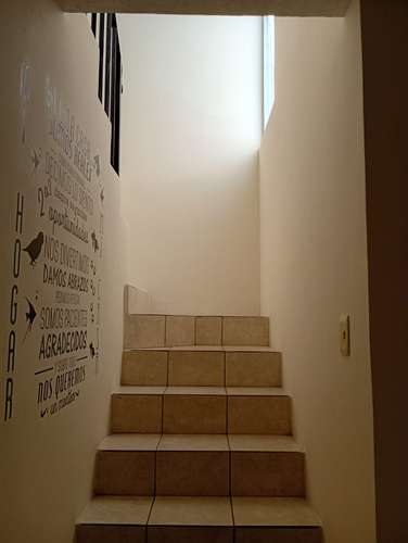 CASA EN RENTA EN CONDADO CATALINA VILLA NUEVA - Imagen 11