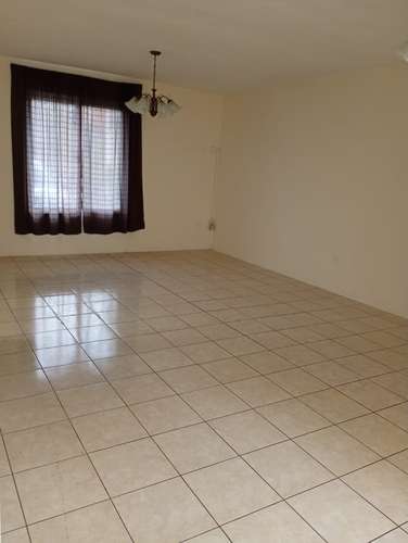 CASA EN RENTA EN CONDADO CATALINA VILLA NUEVA