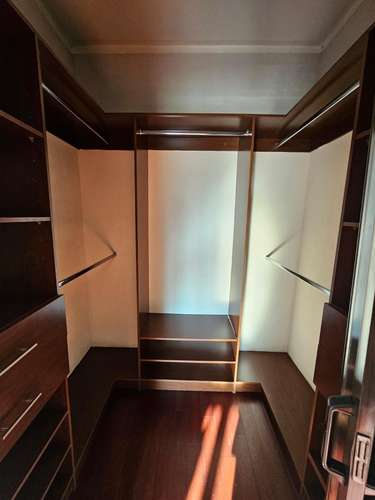 APARTAMENTO EN RENTA EN ZONA 16 EDIFICIO LA VISTA - Imagen 6