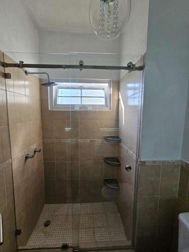 APARTAMENTO EN RENTA EN ZONA 16 EDIFICIO LA VISTA - Imagen 11