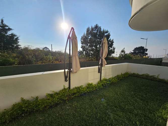 APARTAMENTO EN RENTA EN ZONA 16 EDIFICIO LA VISTA - Imagen 13