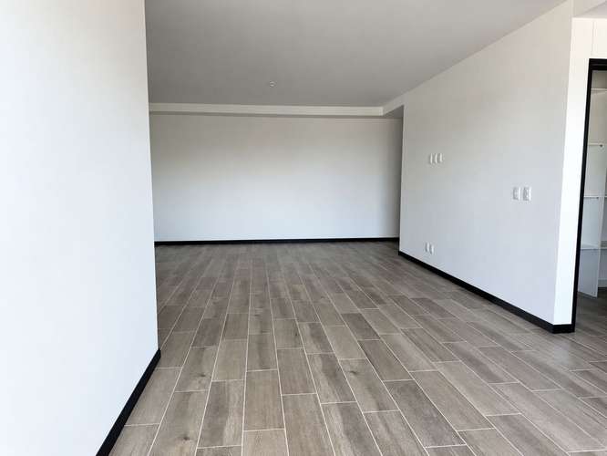 Apartamento en Renta en Zona 14 Edificio Segueria  - Imagen 5