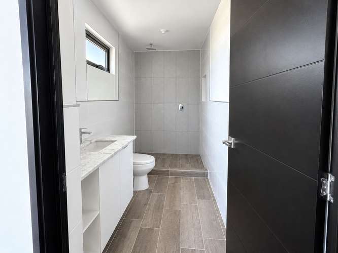 Apartamento en Renta en Zona 14 Edificio Segueria  - Imagen 7