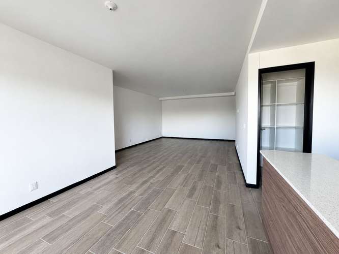 Apartamento en Renta en Zona 14 Edificio Segueria  - Imagen 4