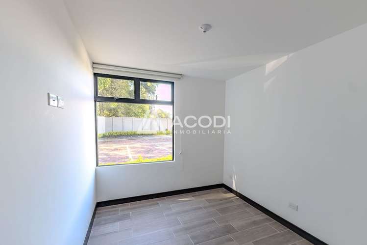 Apartamento en San Lucas Sacatepéquez - Imagen 3