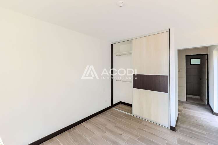 Apartamento en San Lucas Sacatepéquez - Imagen 4