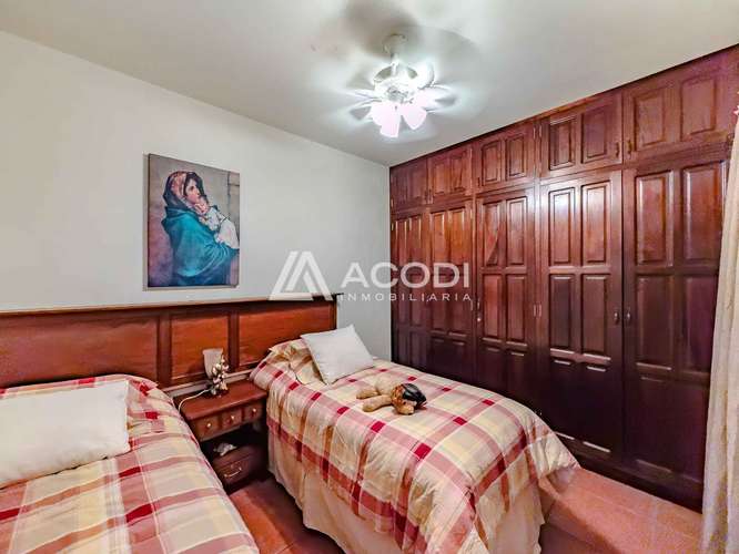 Casa amueblada en Jocotenango, Sacatepéquez - Imagen 7